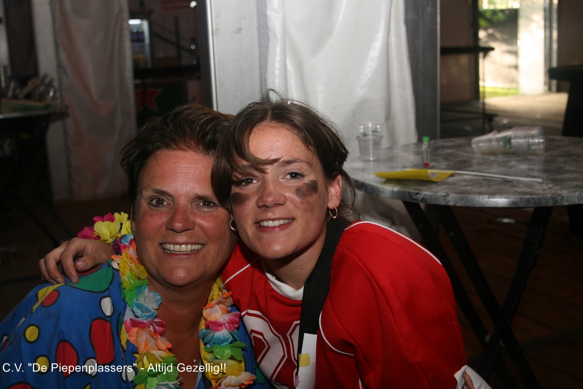 IMG 2405 (Kopie)